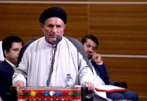 تذکر سید محمد موحد، نماینده مجلس، به رئیس‌جمهور و وزیر جهاد کشاورزی درباره ادغام سازمان امور عشایر کشور / امضای ۳۴ نماینده دیگر