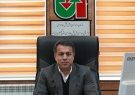 از دل کوه تا زیارتگاه / راهداری پروژه مهم شیخ هابیل را به نیمه رساند / مسیر سختی که در حال هموار شدن است