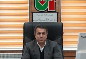 از دل کوه تا زیارتگاه / راهداری پروژه مهم شیخ هابیل را به نیمه رساند / مسیر سختی که در حال هموار شدن است