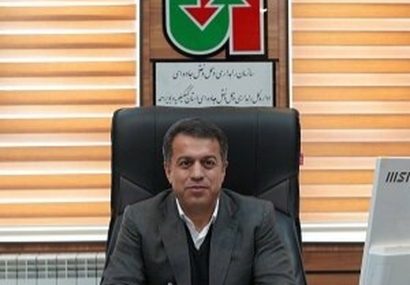 از دل کوه تا زیارتگاه / راهداری پروژه مهم شیخ هابیل را به نیمه رساند / مسیر سختی که در حال هموار شدن است