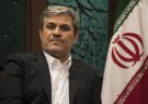 آقای رئیسجمهور در مورد انتقال آب مراقب باشیم؛ زاگرس خط قرمز مردم است آقای رئیسجمهور در مورد انتقال آب مراقب باشیم؛ زاگرس خط قرمز مردم است
