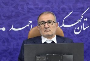 برنامه‌ریزی برای ارتقای کیفیت آموزشی همه سطوح تحصیلی