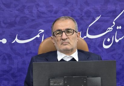 برنامه‌ریزی برای ارتقای کیفیت آموزشی همه سطوح تحصیلی