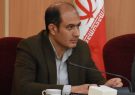سرپرست معاونت امور فرهنگی کمیته امداد کهگیلویه و بویراحمد منصوب شد