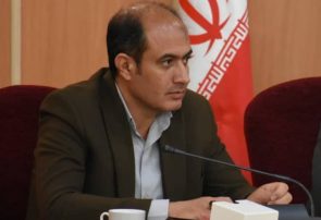 سرپرست معاونت امور فرهنگی کمیته امداد کهگیلویه و بویراحمد منصوب شد