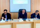 استاندار کهگیلویه و بویراحمد: برنامه‌ریزی برای ارتقای کیفیت آموزشی همه سطوح تحصیلی