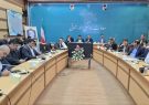 عملکرد کارگروه امور زیربنایی به دور از نگرش سلیقه‌ای و گزینشی است