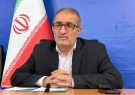 دعوت استاندار از مردم برای حضور در راهپیمایی 13 آبان