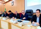 برگزاری با کیفیت هفته پژوهش و فناوری در دستور کار باشد