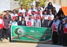 برنامه‌ریزی‌های مشترک برای توانمندسازی جوانان و ارتقاء خدمات انسان‌دوستانه در استان