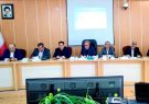 استاندار کهگیلویه و بویراحمد: مدیران برای رفع مشکلات، پیشبرد پروژه‌ها و جذب اعتبارات با جدیت عمل کنند