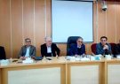 استاندار کهگیلویه و بویراحمد: رئیس جمهور در سفر، نگاه ویژه و نویدبخشی به استان دارد