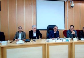 استاندار کهگیلویه و بویراحمد: رئیس جمهور در سفر، نگاه ویژه و نویدبخشی به استان دارد