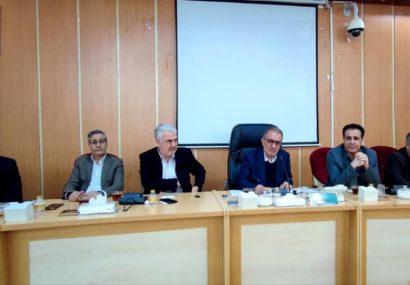 استاندار کهگیلویه و بویراحمد: رئیس جمهور در سفر، نگاه ویژه و نویدبخشی به استان دارد