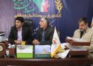 اسدیان در نشست برخط با کارگزاران: مأموریت جذب حداقل پنجاه بیمه‌شده برای هر کارگزاری در هر ماه تا پایان سال