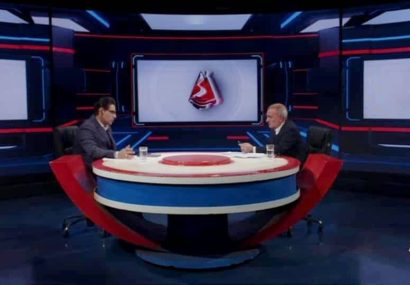 هشدار استاندار کهگیلویه درباره سدسازی کنار دنا: هر تصمیم اشتباه، یک چالش ملی است