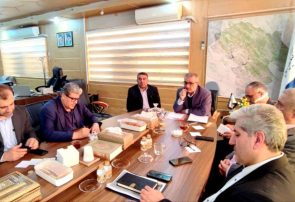 راهاندازی و تجهیز خانههای امید در شهرستانهای استان راهاندازی و تجهیز خانههای امید در شهرستانهای استان