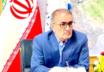 استاندار کهگیلویه و بویراحمد افتخارآفرینی دختران ورزشکار را تبریک گفت استاندار کهگیلویه و بویراحمد افتخارآفرینی دختران ورزشکار را تبریک گفت