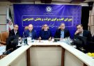 توسعه صادرات، راهبرد اصلی استان که از آن غفلت شده است