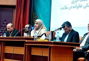 کمبود دندانپزشک مشکل کشوری است؛پزشک خانواده راهی برای مدیریت هزینه ها