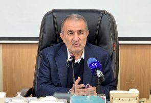 راهاندازی و تجهیز خانههای امید در شهرستانهای استان راهاندازی و تجهیز خانههای امید در شهرستانهای استان