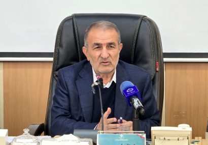 راهاندازی و تجهیز خانههای امید در شهرستانهای استان راهاندازی و تجهیز خانههای امید در شهرستانهای استان