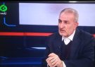 پیگیری مطالبات مردمی درباره سدهای ماندگان و خرسان در سطح ملی