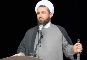 سفر رئیسجمهور فرصتی طلایی برای آبادانی دشتها است سفر رئیسجمهور فرصتی طلایی برای آبادانی دشتها است