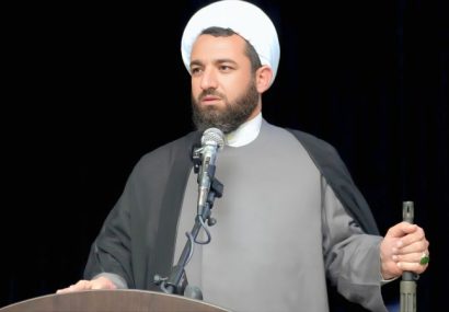سفر رئیسجمهور فرصتی طلایی برای آبادانی دشتها است سفر رئیسجمهور فرصتی طلایی برای آبادانی دشتها است