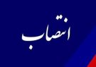 معاون غذا و داروی دانشگاه علوم پزشکی یاسوج منصوب شد