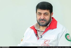 ققنوسی به نام اراده؛ معجزهای به نام کولیوند؛ از ورشکستگی تا احیای هلال احمر؛ روزی که هلال احمر ققنوس وار از خاکستر برخاست ققنوسی به نام اراده؛ معجزهای به نام کولیوند؛ از ورشکستگی تا احیای هلال احمر؛ روزی که هلال احمر ققنوس وار از خاکستر برخاست
