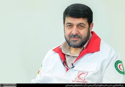 ققنوسی به نام اراده؛ معجزهای به نام کولیوند؛ از ورشکستگی تا احیای هلال احمر؛ روزی که هلال احمر ققنوس وار از خاکستر برخاست ققنوسی به نام اراده؛ معجزهای به نام کولیوند؛ از ورشکستگی تا احیای هلال احمر؛ روزی که هلال احمر ققنوس وار از خاکستر برخاست