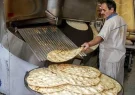 جریمه ۳ میلیاردریالی برای نانوایی متخلف در کهگیلویه