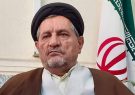 آغاز عملیات اجرایی پروژههای حیاتی راهسازی در کهگیلویه بزرگ آغاز عملیات اجرایی پروژههای حیاتی راهسازی در کهگیلویه بزرگ