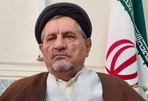 آغاز عملیات اجرایی پروژه‌های حیاتی راه‌سازی در کهگیلویه بزرگ