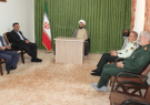 ایران مقتدر ثمره بیداری ملتی است که فریاد ۱۳ آبان را فراموش نکرد