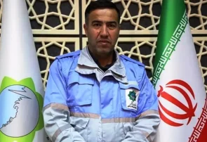 مدارس و دانشگاه‌های استان تعطیل شدند
