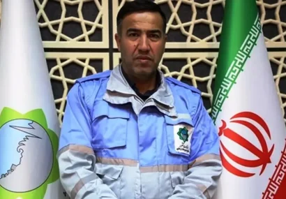مدارس و دانشگاه‌های استان تعطیل شدند