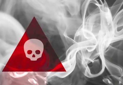 گازگرفتگی ۳ نفر در گچساران و هشدارهایی که شنیده نمیشوند / حال بیماران مساعد است گازگرفتگی ۳ نفر در گچساران و هشدارهایی که شنیده نمیشوند / حال بیماران مساعد است