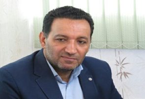 به مناسبت روز ملی پژوهش و فناوری، فرماندار کهگیلویه پیامی خطاب به جامعه علمی شهرستان منتشر کرد