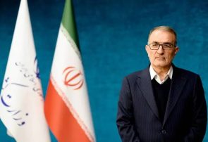 استاندار، فرا رسیدن میلاد حضرت زهرا(س) را تبریک گفت