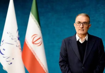 استاندار، فرا رسیدن میلاد حضرت زهرا(س) را تبریک گفت