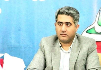 آغاز پویش «اول گفتگو، بعد دادگاه» در کهگیلویه و بویراحمد