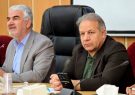 مشاور رسانه‌ای استاندار کهگیلویه و بویراحمد: مهم‌ترین ابزار پاسخگویی روابط عمومی‌ها در ارتباط با مخاطبان رسانه‌های جمعی باشد