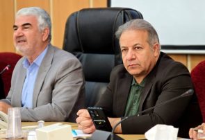 مشاور رسانه‌ای استاندار کهگیلویه و بویراحمد: مهم‌ترین ابزار پاسخگویی روابط عمومی‌ها در ارتباط با مخاطبان رسانه‌های جمعی باشد