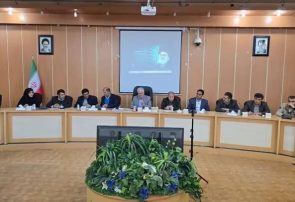 ضرورت تقویت نقش روابط عمومی‌ها در انعکاس خدمات دولت در استان