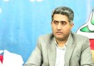 آغاز پویش «اول گفتگو، بعد دادگاه» در کهگیلویه و بویراحمد: ترویج فرهنگ صلح و گفتوگو به جای دادگاه آغاز پویش «اول گفتگو، بعد دادگاه» در کهگیلویه و بویراحمد: ترویج فرهنگ صلح و گفتوگو به جای دادگاه
