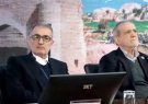 تقدیر استاندار کهگیلویه و بویراحمد از همراهی در سفر رئیس‌جمهور