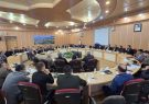 بررسی مشکلات نان و نانوایان کهگیلویه و بویراحمد