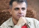 بحران پنهان در بازار گلاستان؛   افزایش بی‌ضابطه قیمت گل رز در آستانه روز مادر